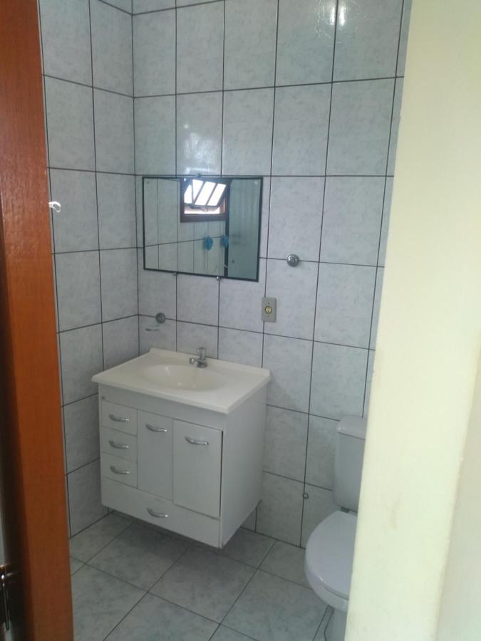 Casa Com Vista Para O Mar Ilhabela Exteriör bild
